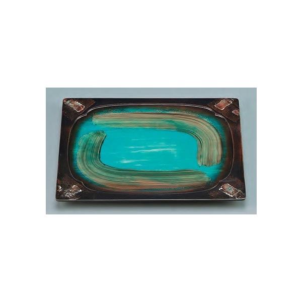 ~ ؐ ؉Z^~ oCJ f7-99-4