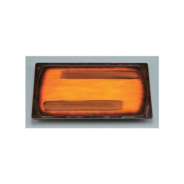 ~ ؐ H^~ V`A f7-99-5