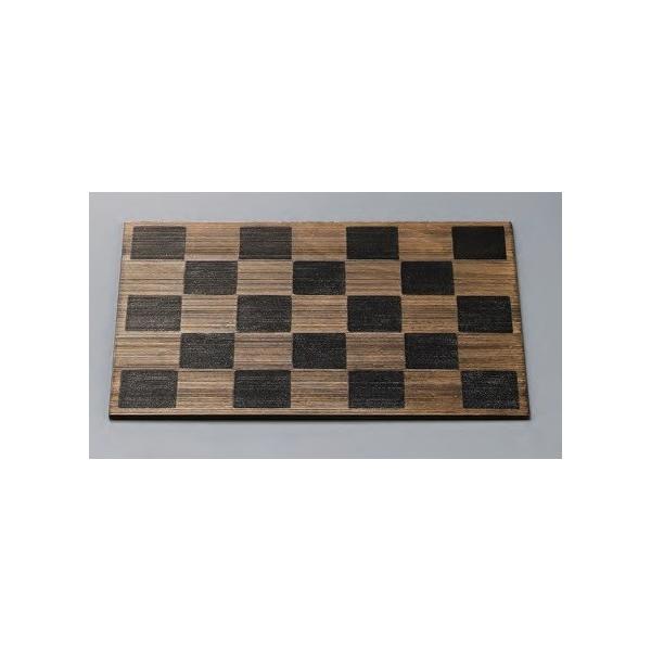 ~ ؐ 4 _Cp~V ubNs f8-102-5