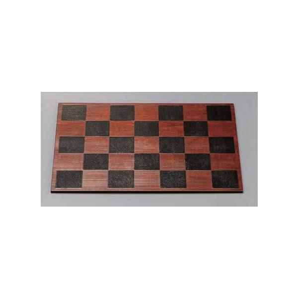 ~ ؐ 4 _Cp~V uEs f8-102-4