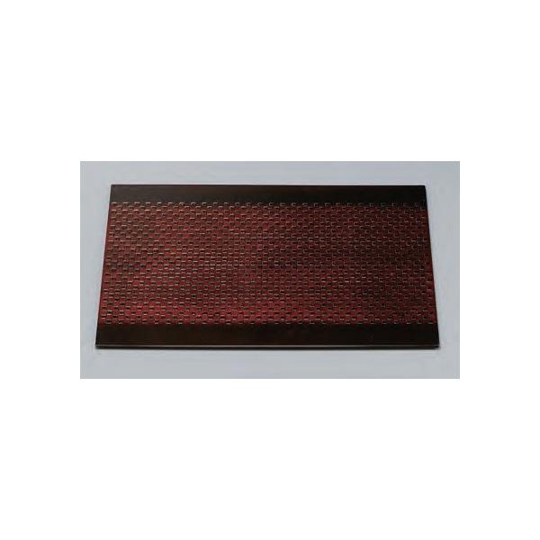 ~ ؐ 4 _Cp~V Z^[iq f8-102-2