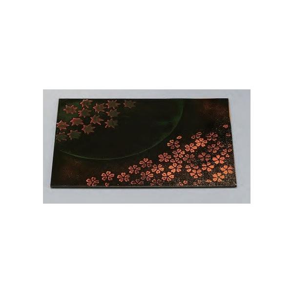 ~ ؐ 4 _Cp~V tH f8-102-6