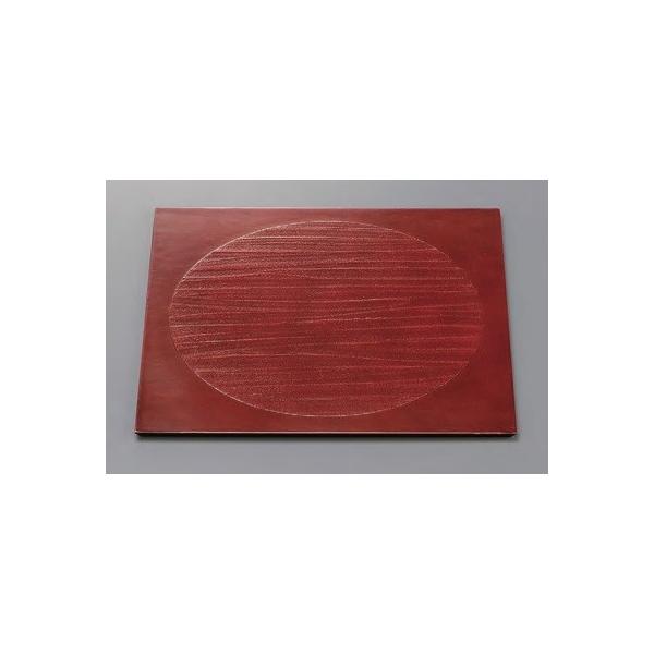 ~ ؐ 1 _Cp~V g̊ېߖ f7-102-3