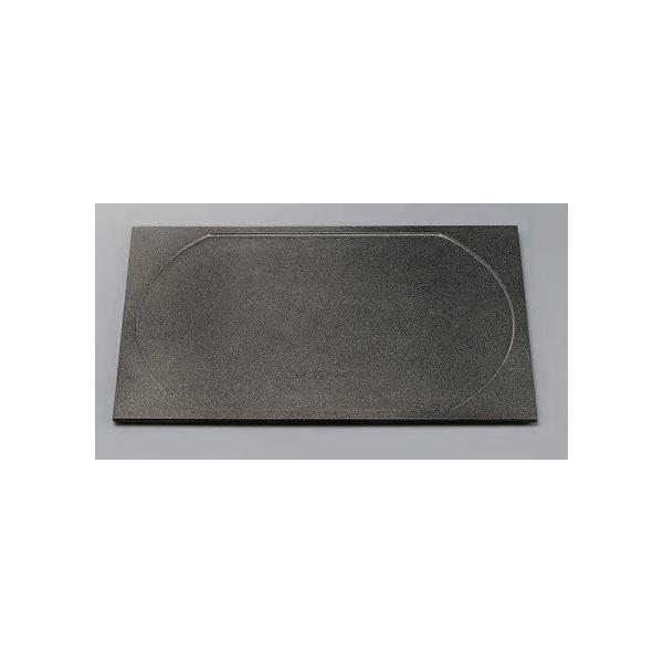 ~ ؐ 4 _Cpit}bg O[ f8-103-1