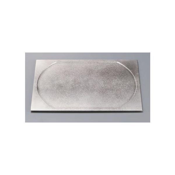 ~ ؐ 4 _Cpit}bg Vo[^^L f7-98-2