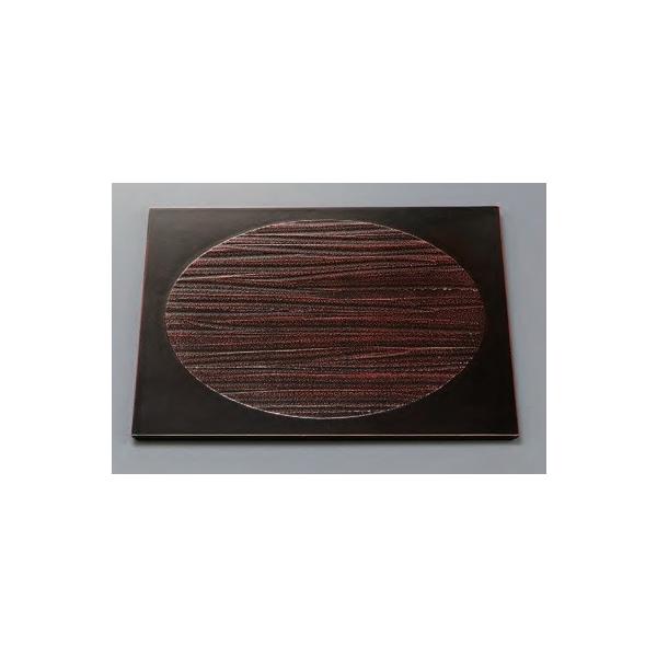 ~ ؐ 1 _Cp~V ̊ېߖ f7-102-6