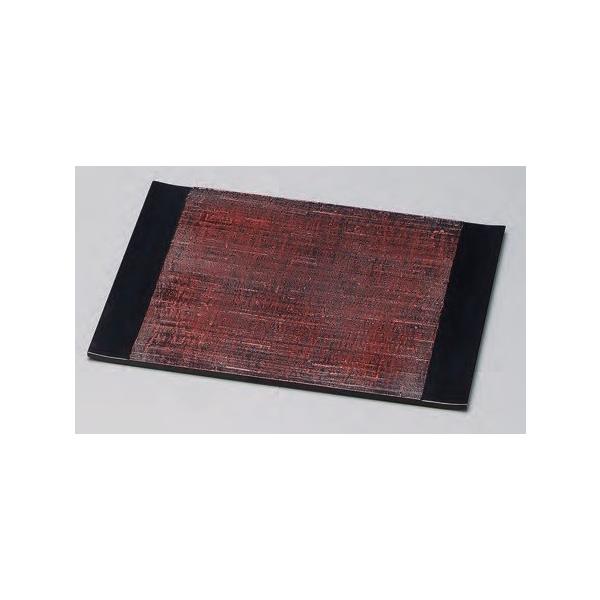 ~ ؐ ~V z\菌h 3 f8-103-6