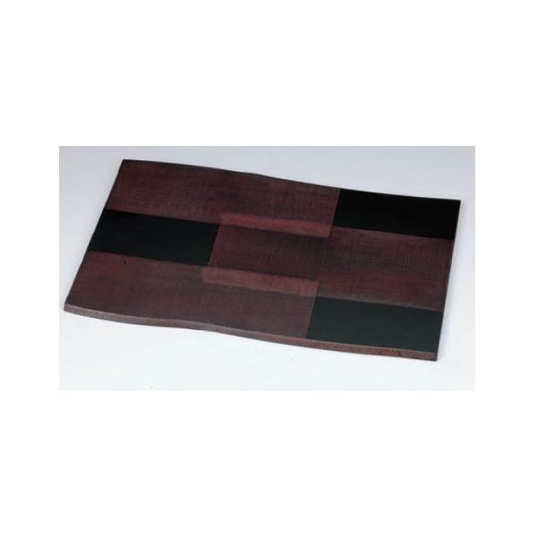 ~ ؐ 4 ؕ~V zڏ f7-98-5