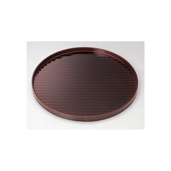 ~ ؐ 0ۖ~ Jiڗh f8-108-2