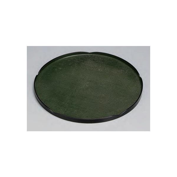 ~ ؐ 2։ؕzڊۖ~ O[h f7-104-2