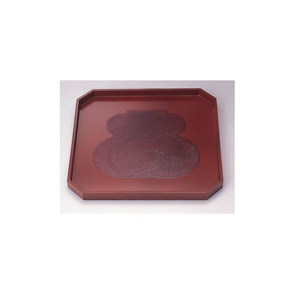 ~ ؐؖ~ ZtHh 1.5 f8-106-10