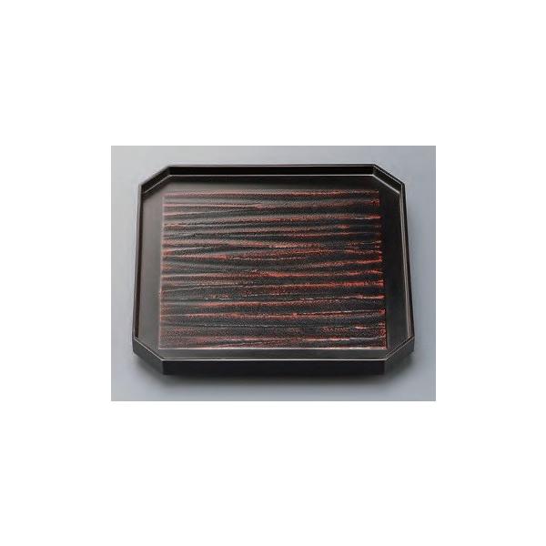 ~ ؐ 9pؖ~ ߖ f8-106-2