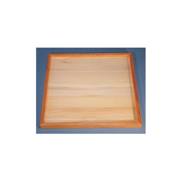 ~ ؐpؖ~ NA[dグ 2 f8-104-6