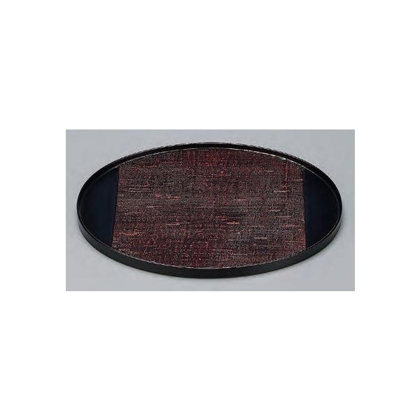 ~ ؐ1 Or[^~ z\菌h f8-108-7