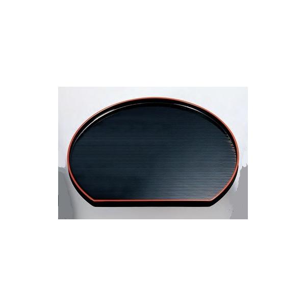 ~ ؐ~ ؍Vh 1 f8-107-1