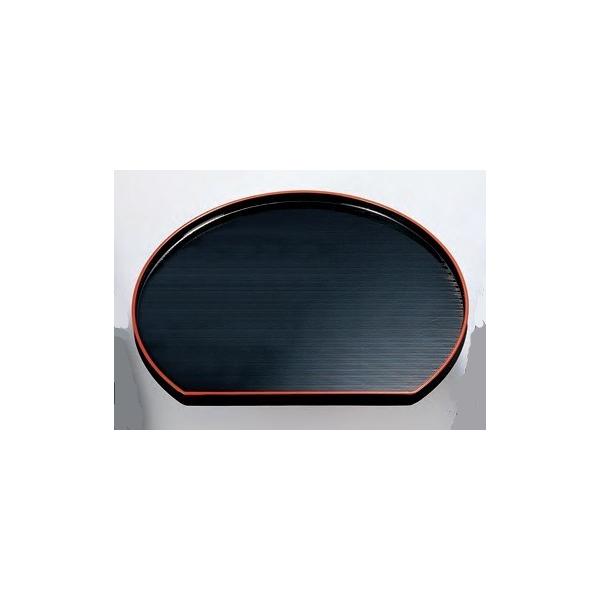 ~ ؐ~ ؍Vh 2 f8-107-2