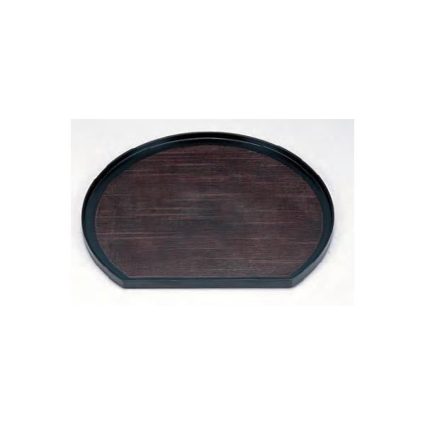 ~ ؐzڔ~ h 3 f8-107-7