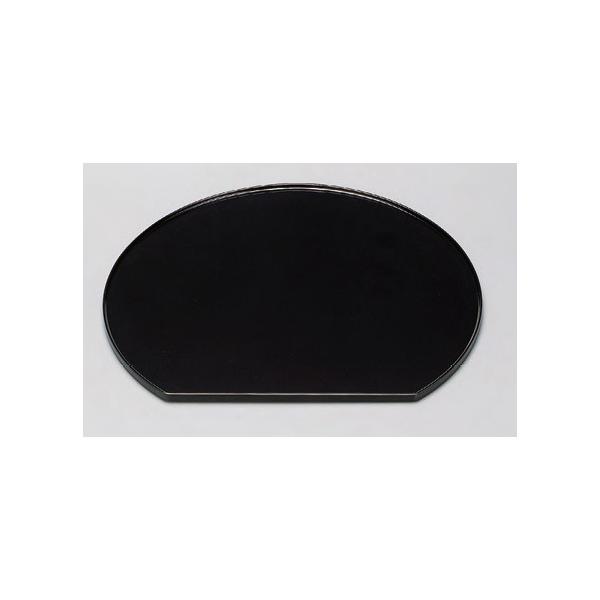 ~ ؐ 2 󟺔~ h f7-103-13