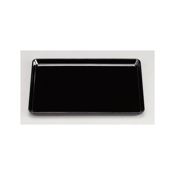 ~ ؐ3 Ζ~ h f7-96-12