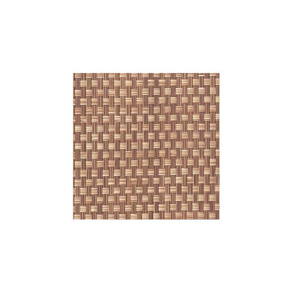 �R�[�X�^�[ �X�g�����O�p�R�[�X�^�[ �|�i�q 5���� f8-1085-8