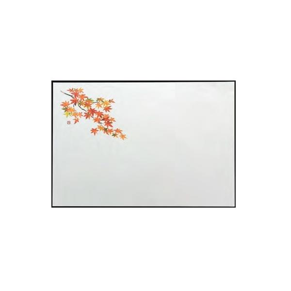 `}bg a}bg lGV[Y gti9`11j 100 ĝ f8-118-10