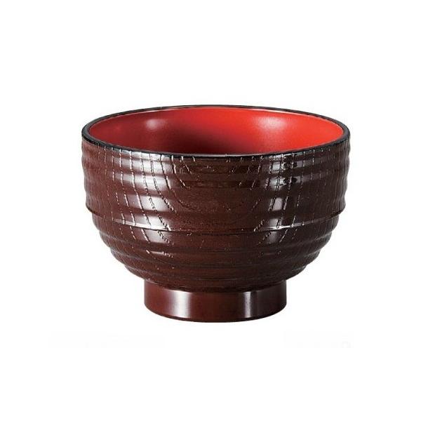 H `o 10.0ϔM X^bNؖڏ`o V H@Ή f8-132-5