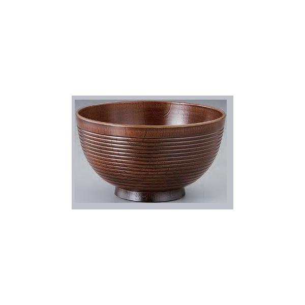 H `o ϔM 137 ^XNo  H@Ή f7-140-14