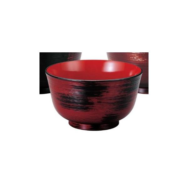 `o ϔM 4.0іڏ`o ʒo H@Ή f7-144-9