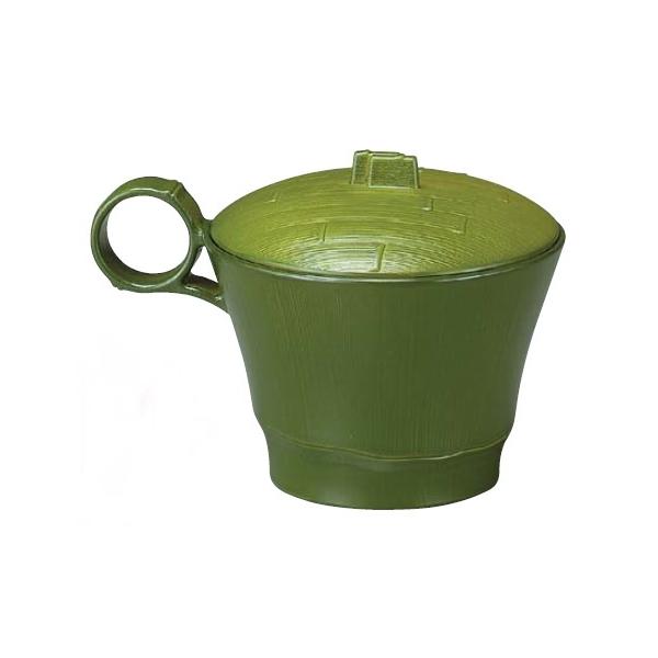 t`o gbeB[|^o | ӂt ϔMABS H@Ή f8-156-5-6