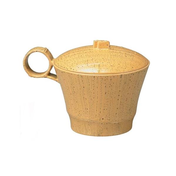 t`o gbeB[|^o S}| ӂt ϔMABS H@Ή f7-149-9-10