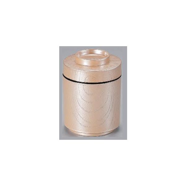 `o Wt U ϔM ^o ⓧ ϔMABS H@Ή f8-152-8