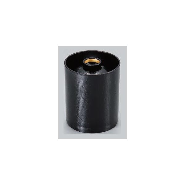 `o Wt U ϔM ^Wo /W ϔMABS H@Ή f8-152-11