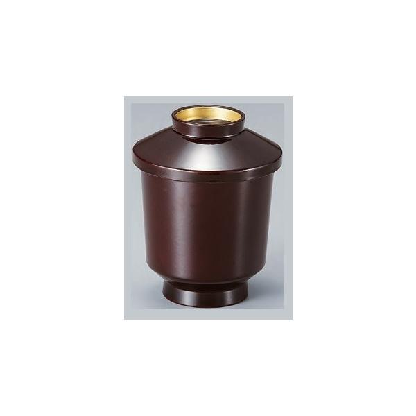 `o Wt U ؗo W AE~ f8-152-16