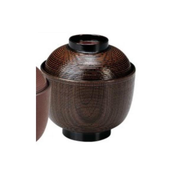 o Wt ϔM؃PLzo ȓ  f8-146-6