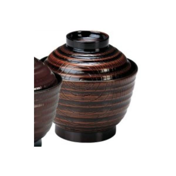 `o Wt ϔM3.5ؖڏzo ȓ ϔMABS f8-146-9