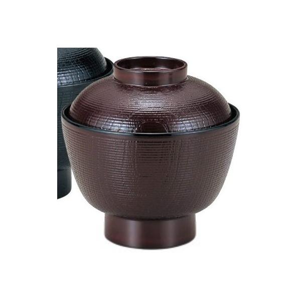 `o Wt ϊy؃PLzo V  f8-148-13