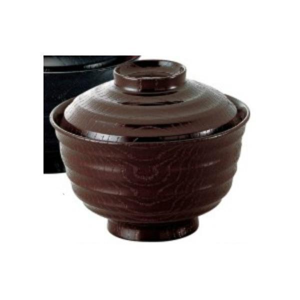 `o Wt 3.5 򗳗؏zo  ABS f8-148-16