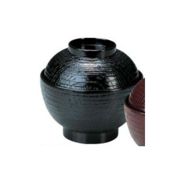 `o Wt ϔMPLzo  H@Ή ϔMABS f8-147-15