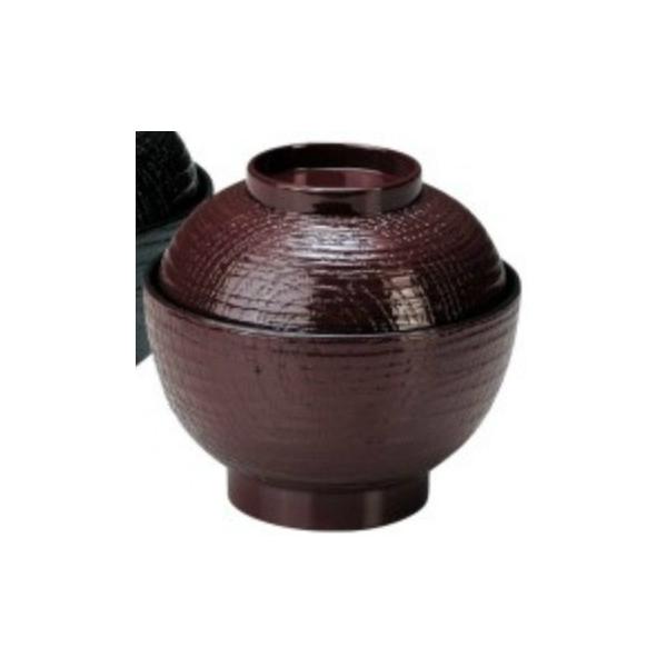 `o Wt ϔMPLzo E~ H@Ή  f8-147-16