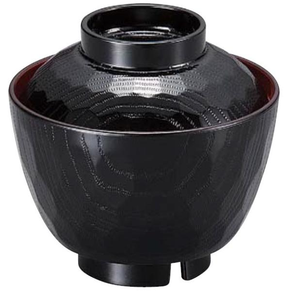 `o Wt zo ϔMs[XTboij  H@Ή f8-147-1