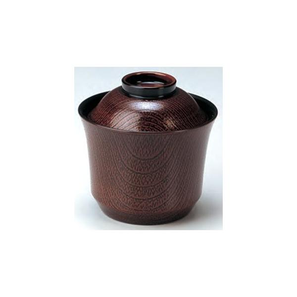 o Wt ϔM 3 xm^zo ȓ H@Ή  f8-150-4