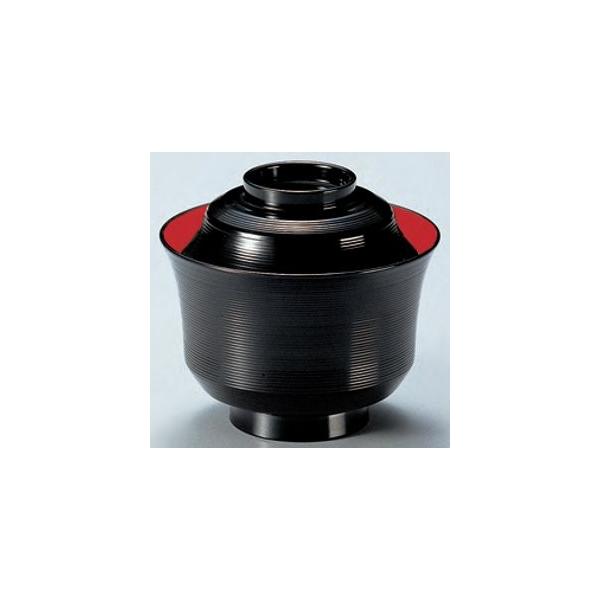 o Wt ϔM 3.2 |^ؘo  Wt H@Ή  f8-150-7