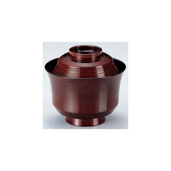 o Wt ϔM 3.2 |^ؘo  Wt H@Ή ϔMABS f8-150-8