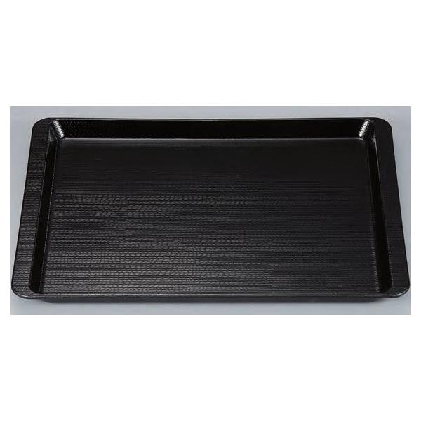 gC cotؖڃg[ SL^^L 3 H@Ή mXbvH f8-28-17