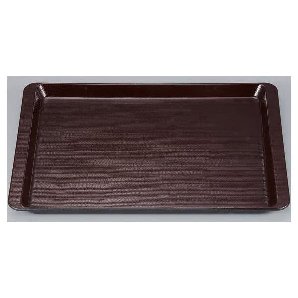 gC cotؖڃg[ VSL^^L 3 H@Ή mXbvH f7-8-17