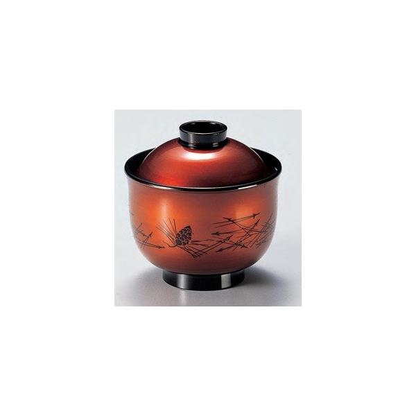 o Wt 3 菬zo ꕪt ϔMABS H@Ή f8-161-3