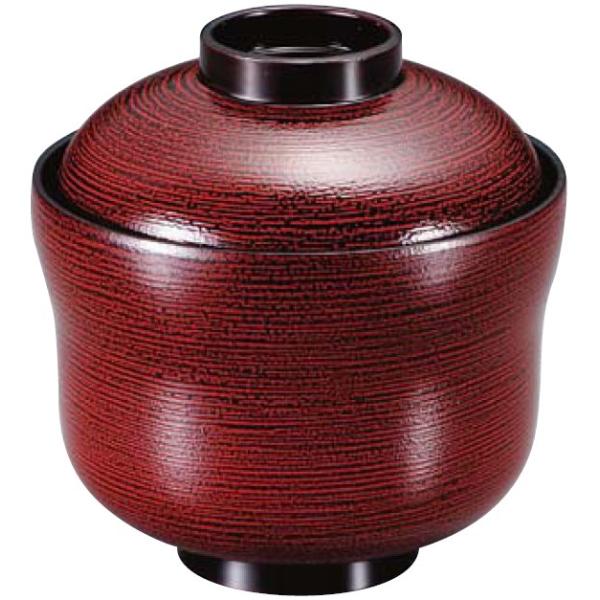 o Wt H@Ή C Ђzo іړ ϔMABS f8-162-1