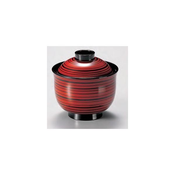 o Wt 3 菬zo ꕪC ϔMABS H@Ή f7-155-4