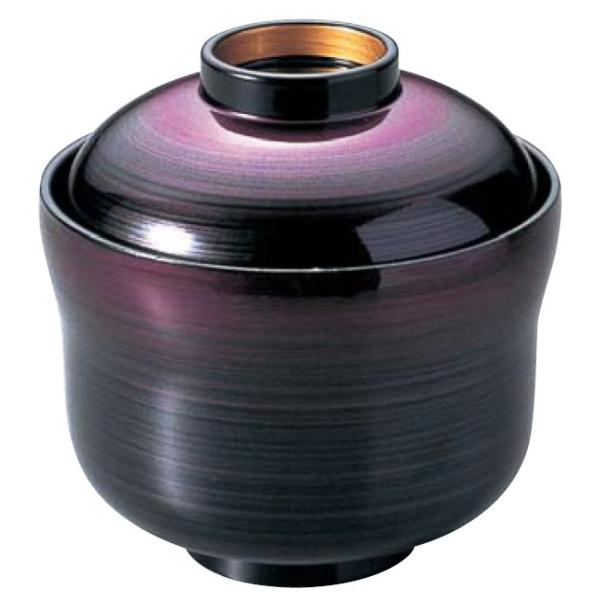 o Wt H@Ή C Ђzo  ϔMABS f8-162-5