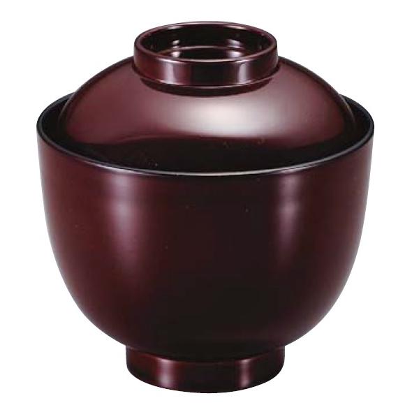 `o Wt P׏zo  ABS f8-164-2